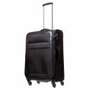 V&V,  , ct-810-65-black